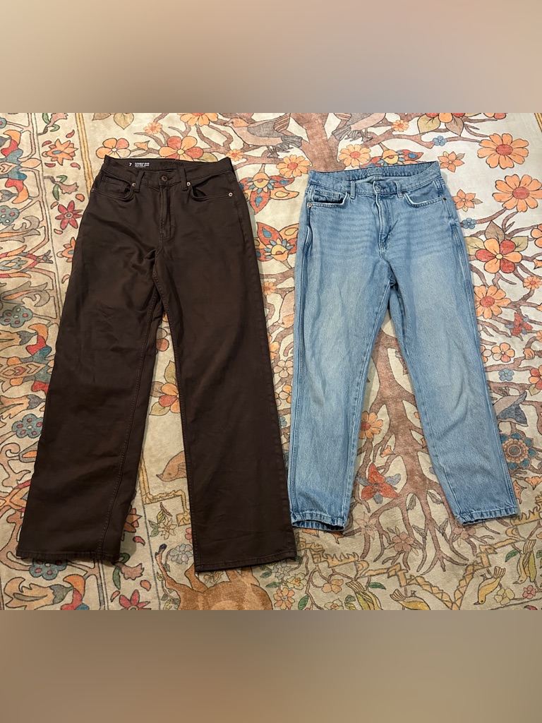 Deal! Alert!! 2 For 1 !! Arizona Jean Company